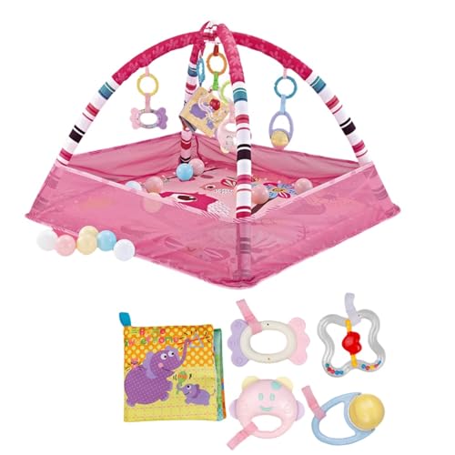 XPPXxr[WA܂肽ݎv[ARpNg[ASیlbgB (C)