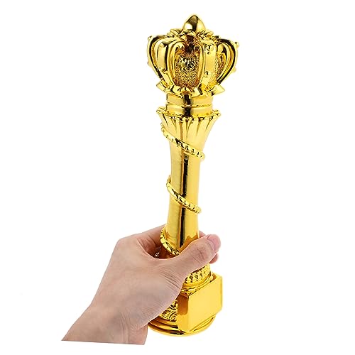 GRIRIW Prêmio Delicado Troféu Esportivo