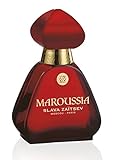 Marke Beauty-Produkte VANDERBILT