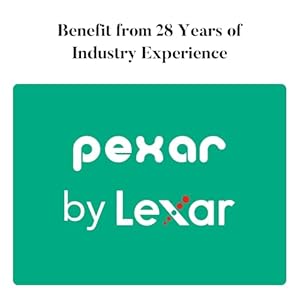 Pexar by lexar digital picture frame 2k resolution ultimate clarity 11 anti glare touch screen stunning under lighting wifi photo frame 32gb for home decor gifting share photosvideos via app  urban country home decor