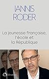 EDITIONS DE L'OBSERVATOIRE