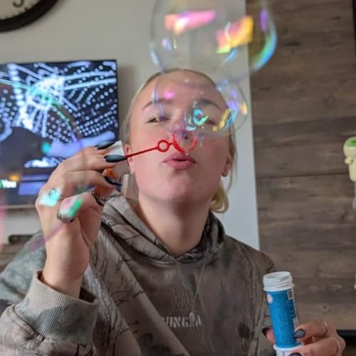 Mis ik m&rsquo;n oude leven?