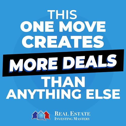 This One Move Creates More Deals Than Anything Else &raquo; REI In Your Car &raquo; 1423