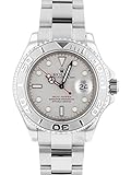[ロレックス] ROLEX 16622 腕時計 ヨッ�