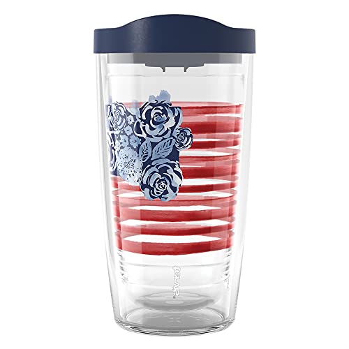 Tervis Home Sweet Home Tumbler