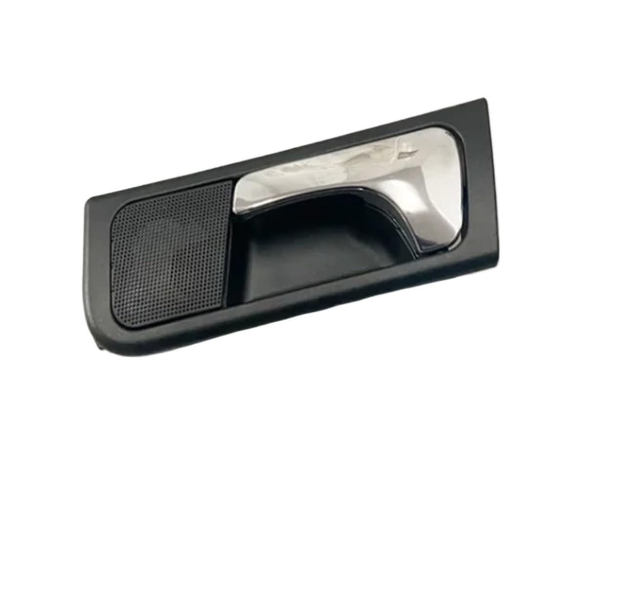Poignée de porte Daewoo Lacetti pour réparer une ouverture intérieure cassée