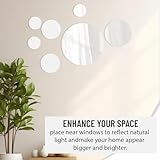 JEYORZY B0FB41JMZC lato 4