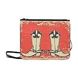 Aus hochwertigem Nylon, wasserabweisend.