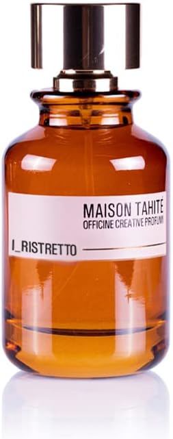 maison tahite i_ristretto