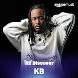 Amazon Music