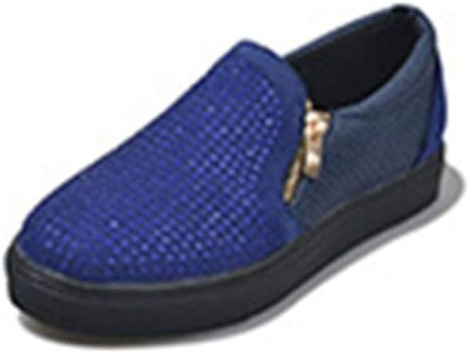 Amazon Adsns 厚底 スリッポン レディース ローファー キラキラ ブラック ホワイト シルパー ラウンドトゥ カジュアル 日常 通学 22 5 25cm 軽量 通気 防水 ローカット スリッポン スニーカー ナース 妊娠 歩きやすい ブルー 疲れにくい 25 0cm ラメ ワニ柄 Adsns Amazon Adsns 厚底 スリッポン レディース ローファー キラキラ ブラック ホワイト シルパー ラウンドトゥ カジュアル 日常 通学 22 5 25cm 軽量 通気 防水 ローカット スリッポン スニーカー ナース 妊娠 歩きやすい ブルー 疲れにくい 25 0cm ラメ ワニ柄 Adsns