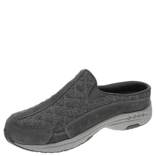 Image of Easy Spirit Women's AP1 Sport Walking Shoes