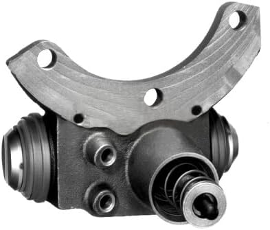 EUCLID E5413X Reman Expander