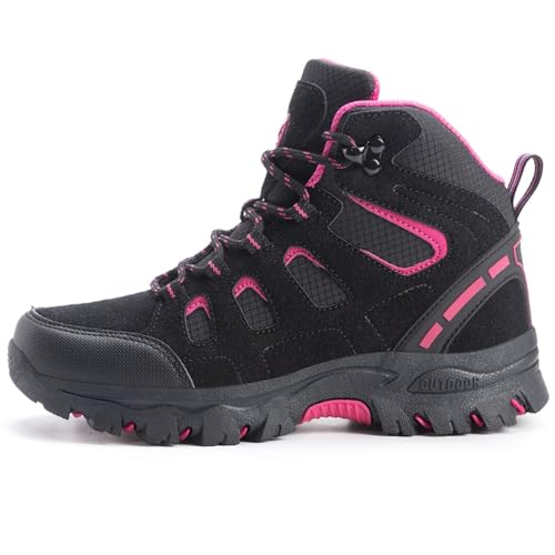 [WBADAN] gbLOV[Y Y oRC fB[X EH[LOV[Y lC nCLOV[Y Y LvV[Y fB[X h ? h t@bV Lvp ނC oR S jp 22.5cm-29.0cm