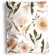 Small manufacture image 9