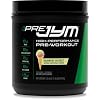 JYM Supplement Science Pre Jym Rain...
