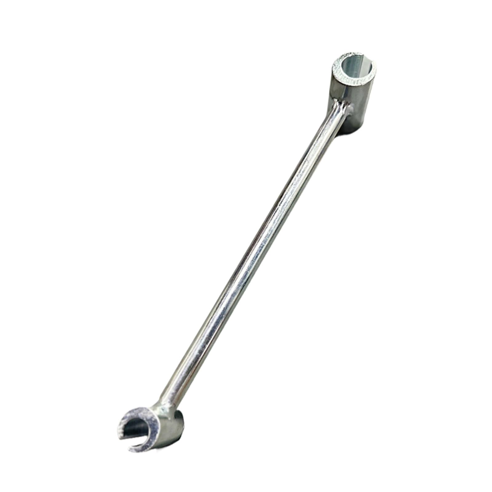 Gtylf Large Multipurpose Hinges Adjusting Spanner Hinges Gaps Adjuster Accessory For Household And Commercial Use Adjustable Wrenchs Designs