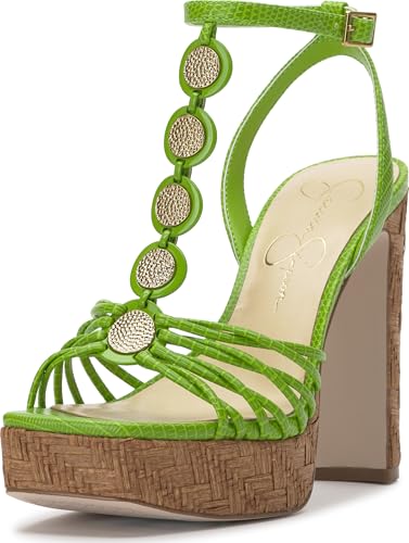 Image of Jessica Simpson Women's Colero