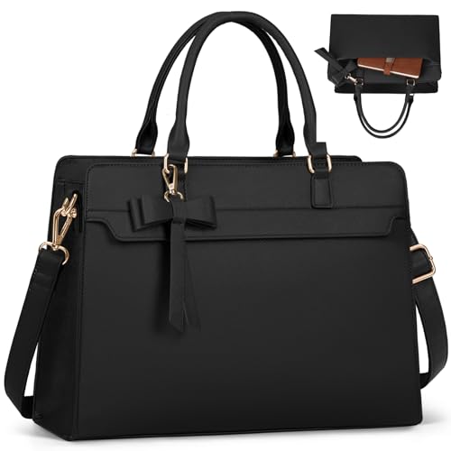 La mejor comparación de Bolso maletín parfois - solo los mejores. 1