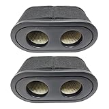 Replacement for Toro 2X AIR Filter 42