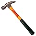 Valley HMFF-24A 24oz Framing Hammer with Fiberglass Handle, Pack of 6 - Sold by Ucostore Only