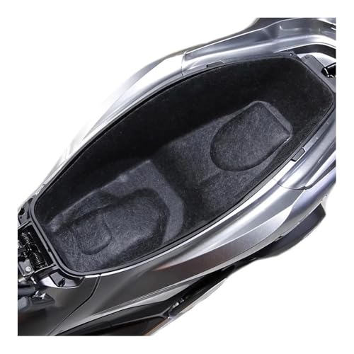 Protector de maletero PCX160 forro impermeable para equipaje y almacenamiento 3