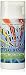 Tattoo Goo Renew Lotions-- Revive Old Colors & Keep New Tattoos Vibrant!! (3.5oz, Renew Lotion)
