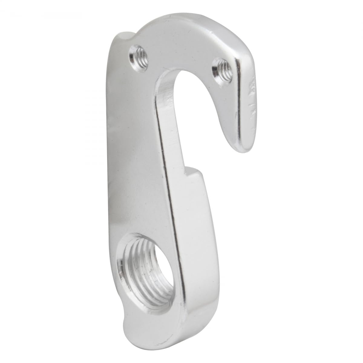 Sunlite Derailleur Hanger S-158 [Fits Some Cervelo]