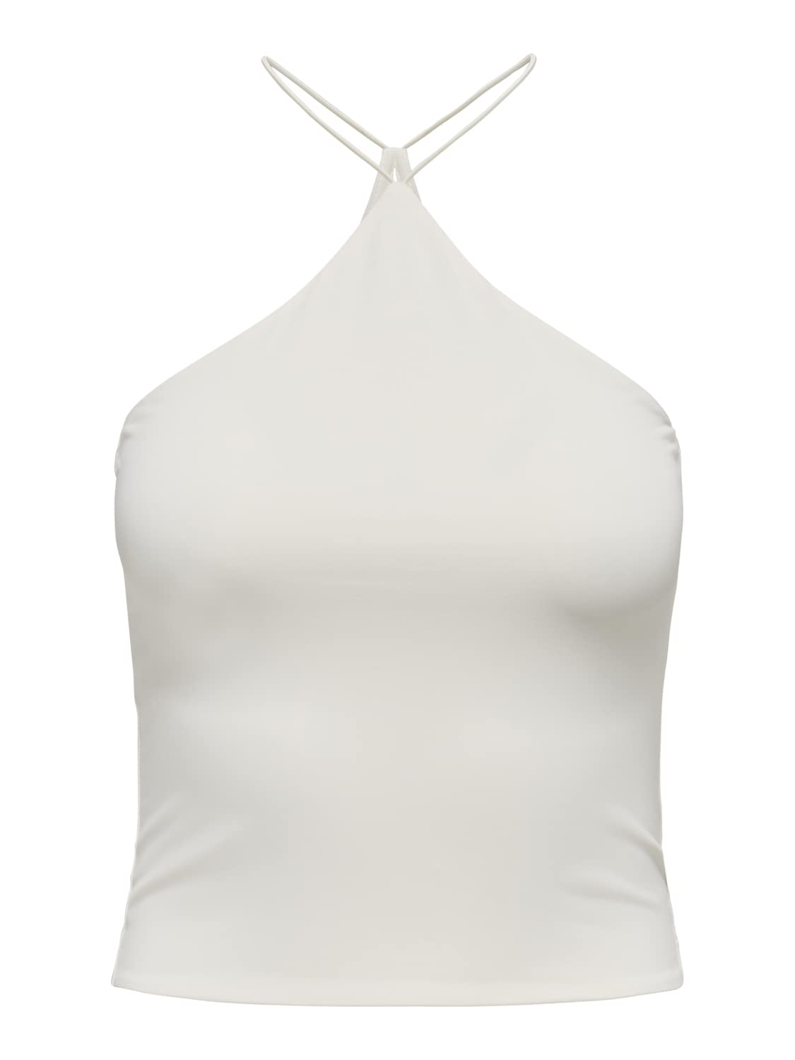 ONLIBI S/L TOP JRS Tişört Erkek