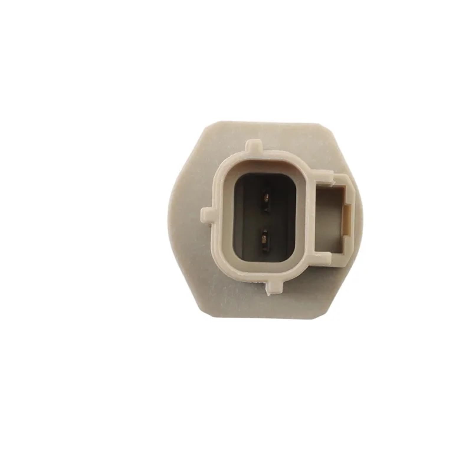 sensor de temperatura para automóviles Sensor de temperatura del aire vehículo 22630-1B00A para Nissan Altima, Frontier, Quest Piezas de repuesto