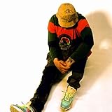 iphone 4s occasion fnac  4 Phones [Explicit]
