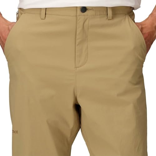 Image of Marmot Men's Arch Rock Pants