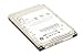 Disco rigido interno per portatile 1TB, 5400rpm, 128MB cache per Asus P43E