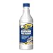 K100 MG All-In-One Gasoline Fuel Treatment & Additive - Eliminates Water, Stabilizes Fuel, and Cleans Engine & Fuel Systems – 32 oz.