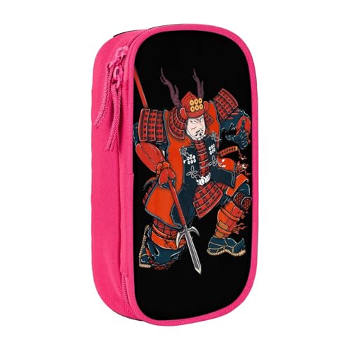 For 퍑 ^cK GyP[X M M e y M [ @\ [ [ ϕi ʊwwqav[gPink