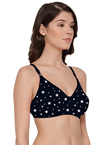 Image of Lyra Women Bra