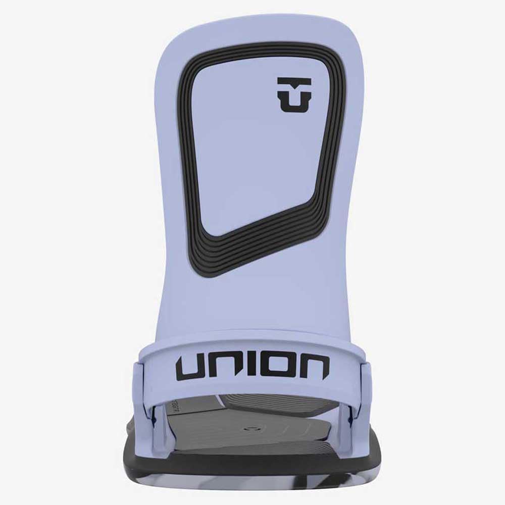 極美品　スノーボード ビンディング UNION ユニオンレディース　SM 極美品スノーボード ビンディング UNION ユニオンレディースSM