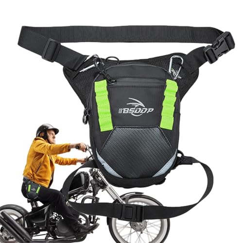 I[goCpbO|[` | I[goC^NobOAh ړI  TCNOoCNobO jp [VO I[goC AEghA, O[, Refer to description, jB