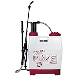 Bricolage, Outillage, Jardinage, Ribimex, Ribiland, Ribitech