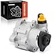 Frankberg 1x Servopumpe Kompatibel mit A4 8K2 2.0L 2007-2015 A4 Allroad 8KH 2.0L 2009-2016 A4 Avant 8K5 2.0L 2008-2015 A5 Cabriolet 8F7 2.0L 2009-2014 Replace# 8K0145155H