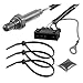 Produktbild febi bilstein 21423 Lambda-Sonde , 1 Stück