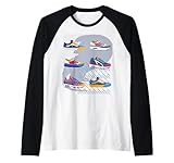 Pop Art Clothes Funny Poster Women Men Julib Tees