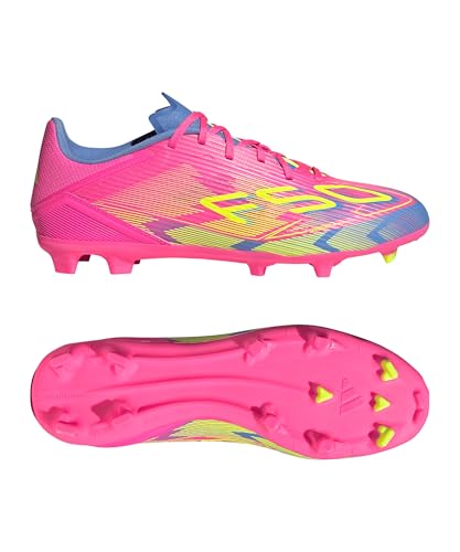 Adidas Unisex 574V2 Pallacanestro - 7