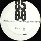  85-88