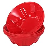 GAROZATION 20 Stück Kunststoff Sensorkappen für Rauchmelder Staubschutz Abdeckungen mit Modernem Design für Brandmelder in Küche Restaurant und Wohnbereich