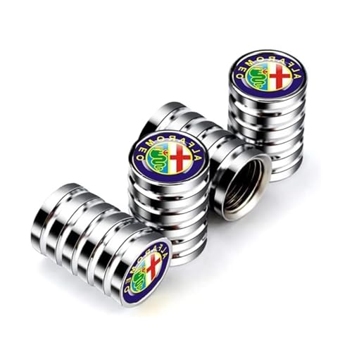 4 GAouLbv KpΏ At@ I  y CǍD^CGAouLbv  hXAbvp[c,C [sAi]