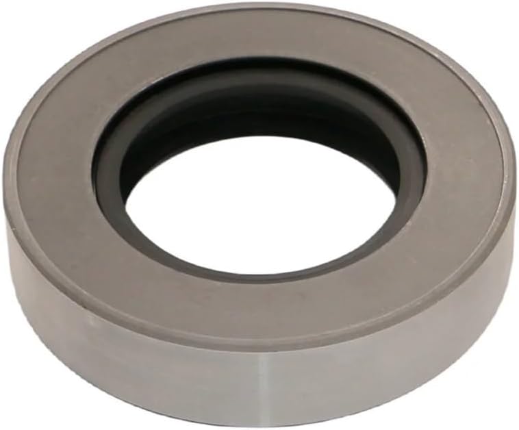 47.63×81.12×17.85 Shaft Oil Seal Fit for 013-05-00102 47.63 * 81.12 * 17.85