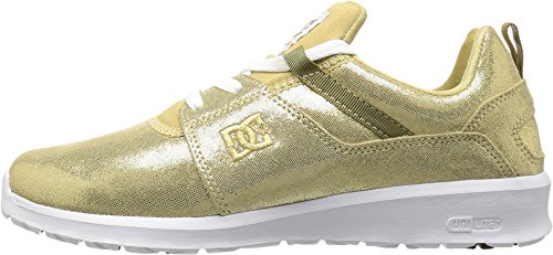 DC Shoes ADJS700022-711