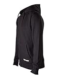  Bioworld Ghost Recon Wildlands Hoodie -M- Totenkopf [Importación Alemana]