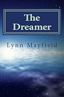 The Dreamer 1537078135 Book Cover